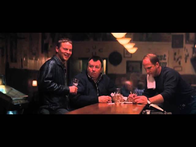 PhenomenonClip