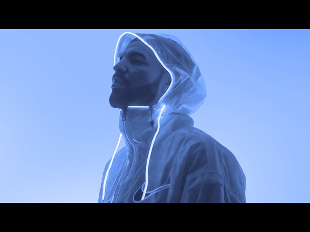 Drake & Young Thug - OH U WENT (Audio) (Forgotten Remix)