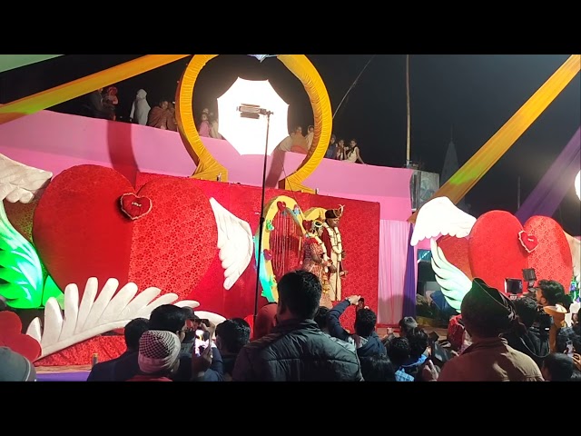 jaimala 8