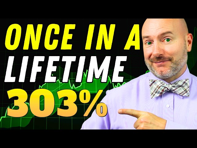 5 Insanely Cheap AI Stocks to Buy Now