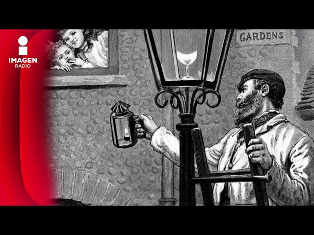 Oficios que han desaparecido | QTF