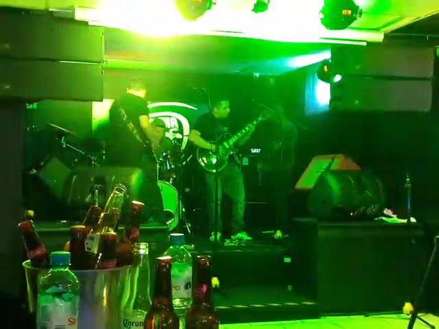 IMPROVISOR BANDA