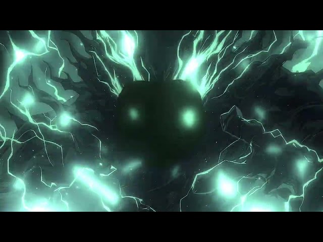 Python x Cell Theme Mashup (Drum & Bass)