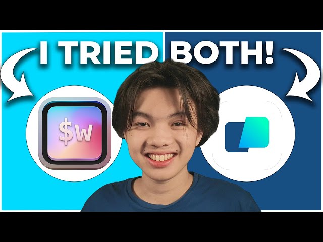 WezTerm vs Warp: Best Terminal Emulator 2025?