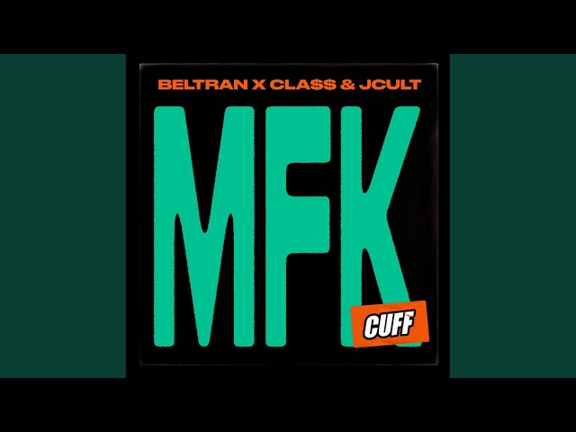 MFK