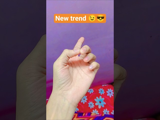 OMG!😱NEW TREND TIKTOK REMIX ||NEW TRENDING ALIGHT MOTION YAMA EDTZ XML FILE#shorts#trending