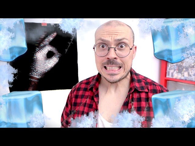 Drake - ICEMAN ALBUM REVIEW