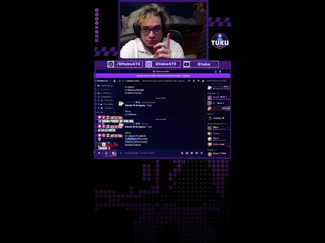 regalando el pase y jugando con seguidores! | LIVE #twitch #fyp #foryou #parati
