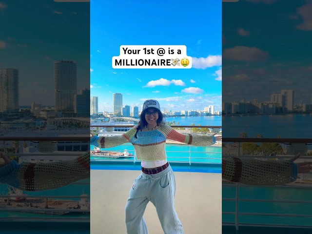 WHO IS IT??😱 #fyp #jesuslovesyou #hellohayley #shorts