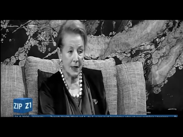 ZIP - 31.8.2026. - SREDIŠNJE VIJESTI Z1 TELEVIZIJE