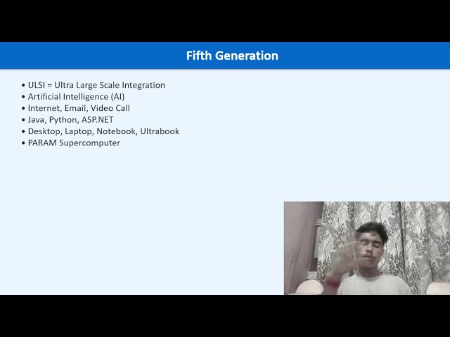 Yuvrajsinghrathore1357 Live Stream