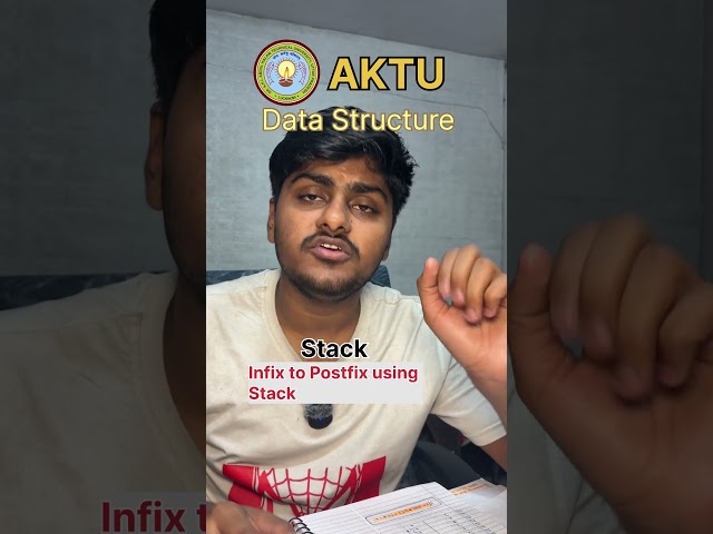 Data Structure Most Important Topics #multiatoms