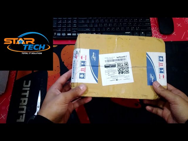 How to order from Startech bangladesh(2026) full process .In one video.