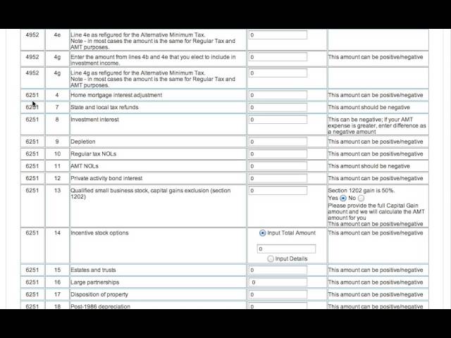 Free Tax Calculation Tips . How to Calculate Tax to Pay to the IRS.