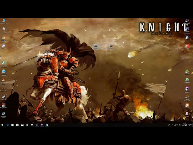 03 - Empresa corporativa de Codeigniter - Revisamos plantillas