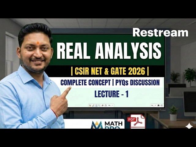 Nilpotent Matrix ,Involutary Matrix ,Symmetric Matrix .Hermitian Matrices Linear Algebra Lecture- 5