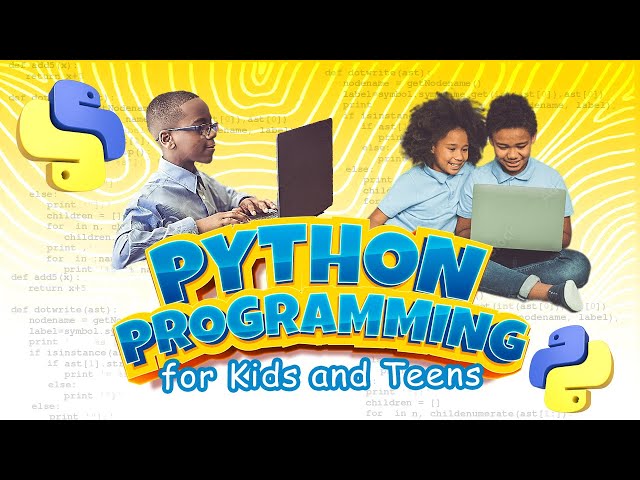 Python GUI with PyQt