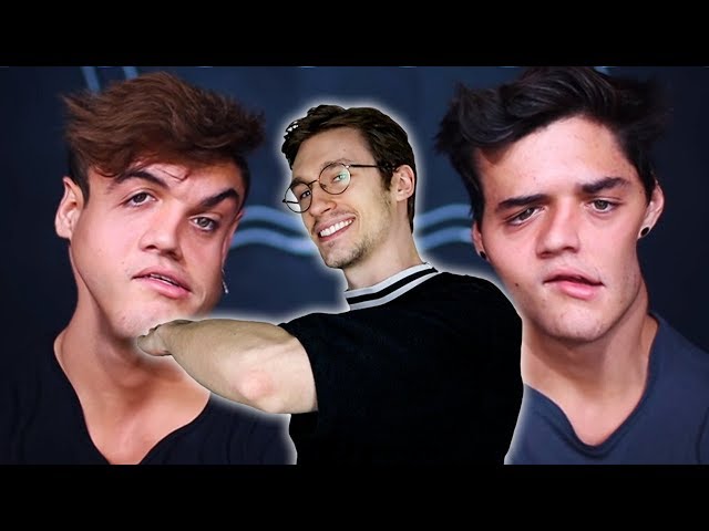 Bad Content: The Absolute WORST Stuff on YouTube