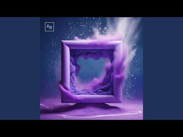 Mechanical Breakdown (Extended Mix)