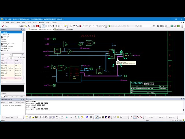 Accelerate your debugging by leveraging S-Edit's Dynamic Info -part2-instance tooltips