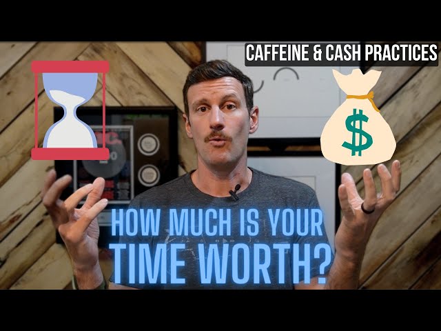 What Should You Charge In Your Cash-Based Physical Therapy Practice?