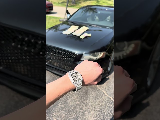 Subscribe and Comment “Start” for help getting started📲🤝#reselling #motivation #viral #shorts #fyp