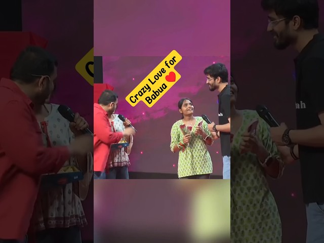 What is this 🤔 #ritiksir #rajwantsir #alakhsir #samridhimam #pw #class10 #maths #biology