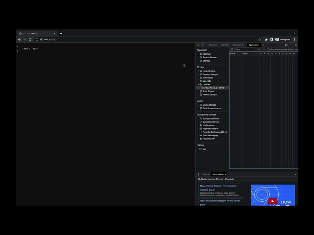 How to Use HTTP Headers in RoadRunner | HTTP Headers Explained | HTTP Headers Tutorial