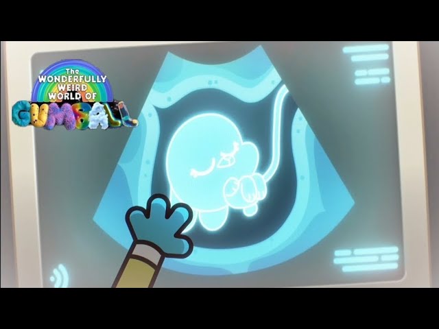 "Why am I doing this?" - TWWWOG Flashback Clip | The Homework