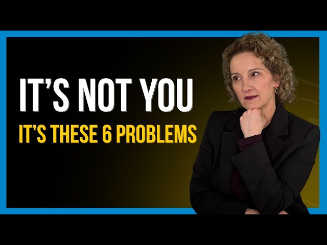 6 Common Challenges Project Managers Face (+How to Solve Them)