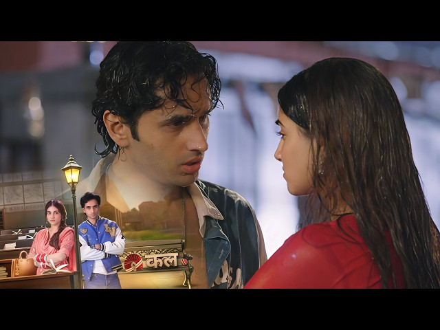 Tu Juliet Jatt Di NEW PROMO - August 7, 2026 - Episode 264