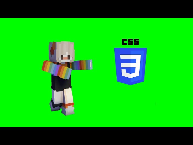 How to put a css in kirka.io? 🤔