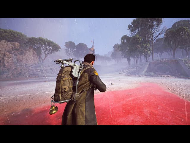 The ARC Raiders Grind for $5M Continues...