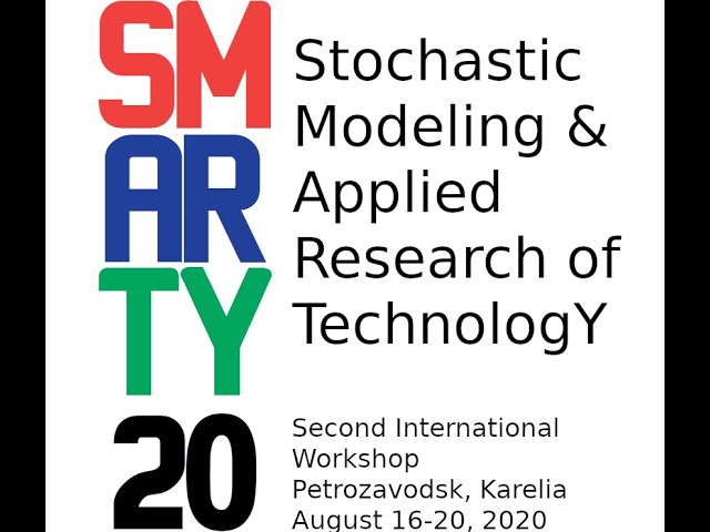 Binyamin Oz - On the suboptimality of the Cμ-rule when customers are strategic (invited talk)