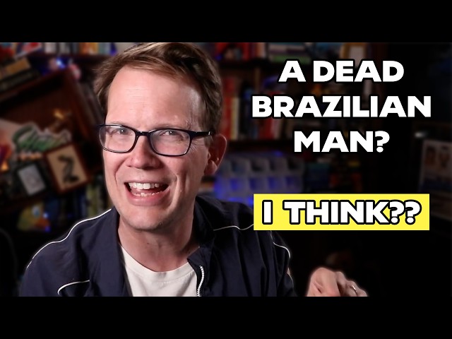 Who Has Signed Their Name the Most Times?