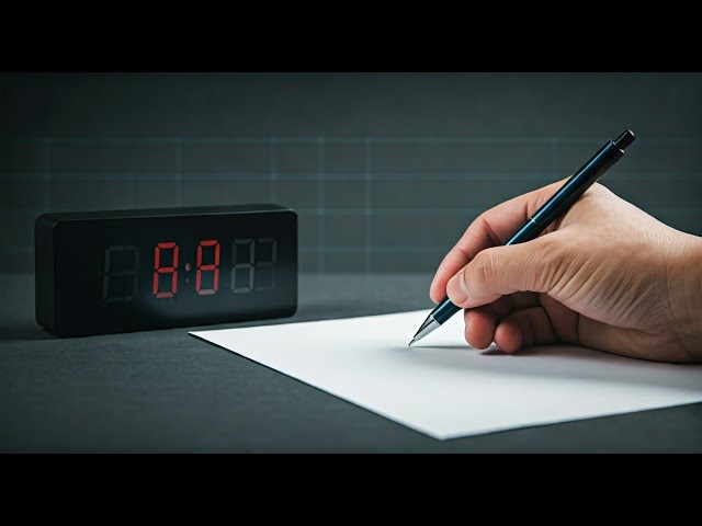 ISLAMIC STUDIES AN OVERVIEW OF THE SYLLABUS FOR THE CSS EXAM