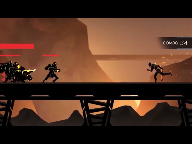 Overdrive 2 game trailer #trailergames #overdrive #2 #gamestagram