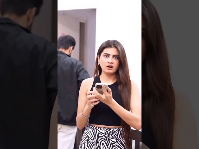 Polymorphism in Java Explained Simply