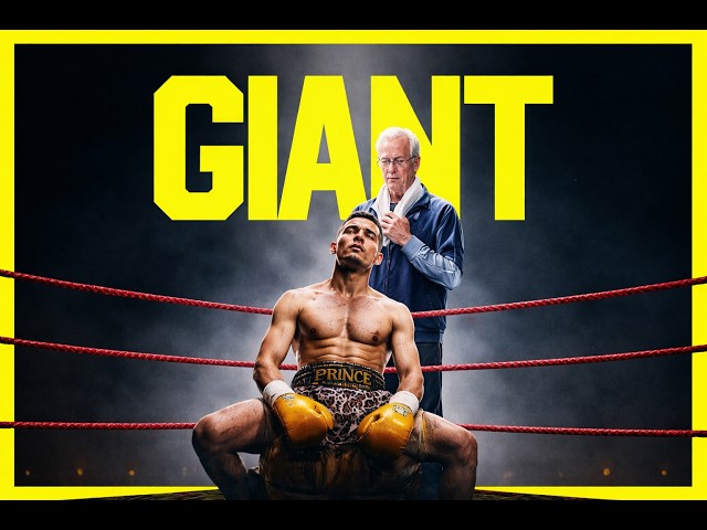 GIANT HD 2026 🔥 FULL MOVIE