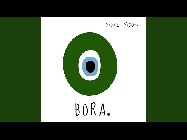 Bora