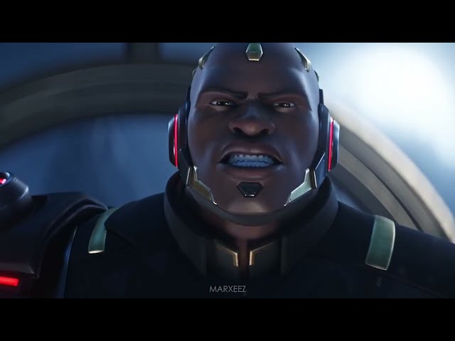 Vendetta's BEST Interactions