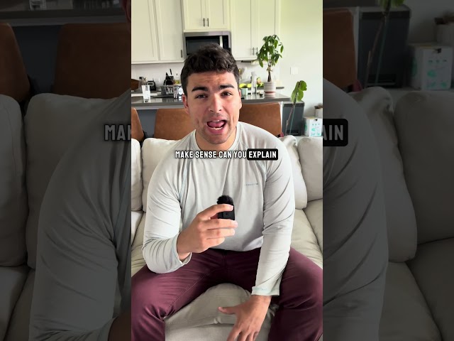 System Design: Venmo #coding #programming