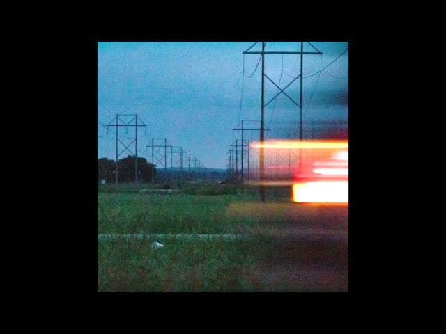 (free) indie rock + alternative type beat "id go back if i could"