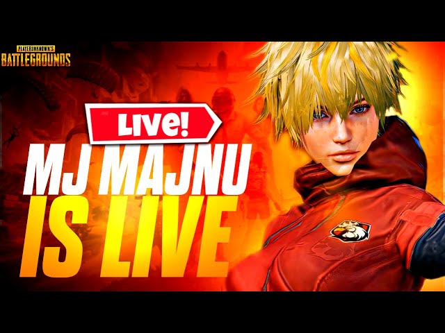 PUBG MOBILE LIVE CUSTOM ROOM | LIVIK ROOMS | UC CUSTOM ROOMS |