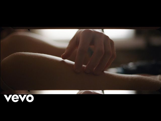 Alayna - Bliss