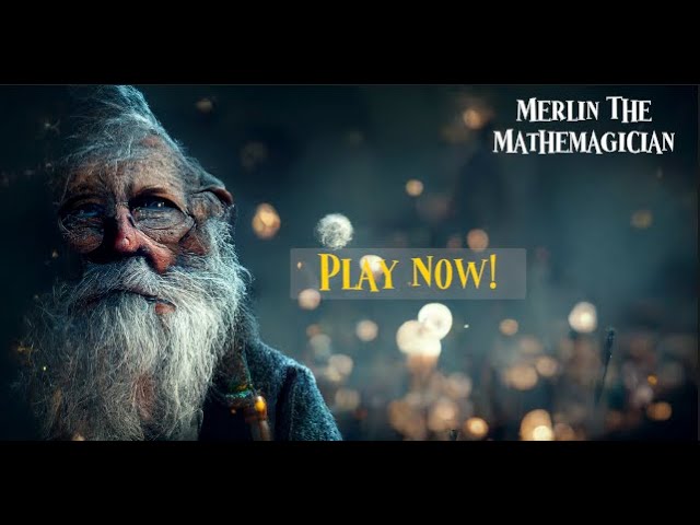 Unity Game Development (Beginner) Promo