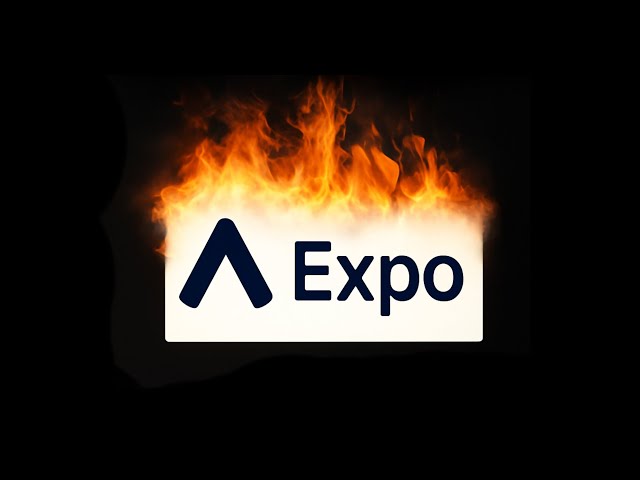 Is Expo in 2026 Worth It?