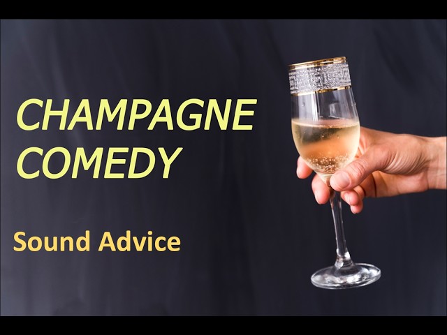 Sound Advice
