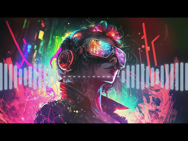 8D Audio | Progressive Psy-trance | Use your Headphone
