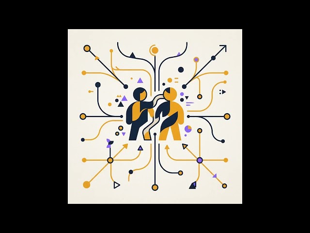 Gemini 3.8 Live Makes Asynchronous Function Calling the Default — Daycast